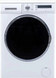 Smeg LBW60IT Çamaşır Makinesi kullananlar yorumlar